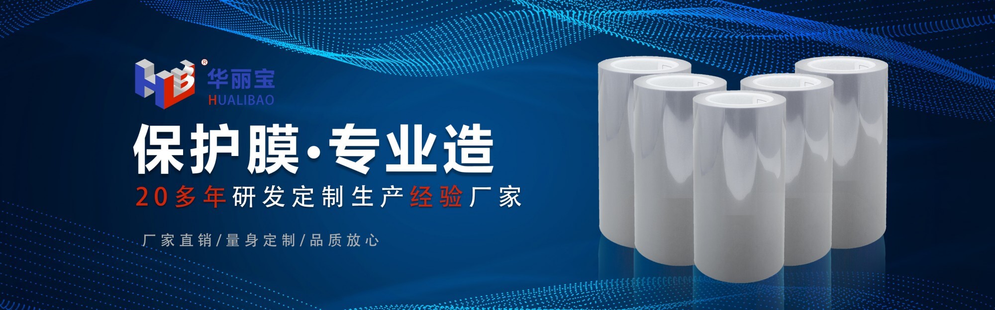 1594352799478792.jpg 1594352799478792.jpg